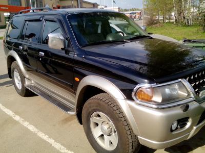 Прикрепленное изображение: IMG_20160503_155306.jpg